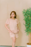 Valianne's Trends Hazel Nursing Coordinates