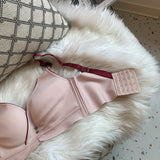 Valianne's Trends Laramie Nursing Bra
