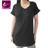 Valianne's Trends Karen Nursing Top