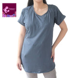 Valianne's Trends Karen Nursing Top