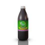M2 Malunggay Lactation Tea Drink