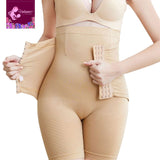Valianne's Trends Mabel Shapewear