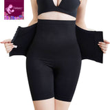 Valianne's Trends Mabel Shapewear