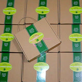 Mother Nurture Lactation Drink - Family Pack (35 Sachets)