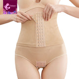 Valianne's Trends Nadia Shapewear