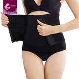 Valianne's Trends Nadia Shapewear