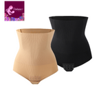 Valianne's Trends Iona Panty Shapewear