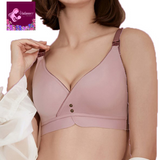 Valianne's Trends Laramie Nursing Bra
