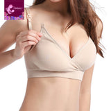 Valianne's Trends Bree Nursing Bra