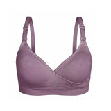 Valianne's Trends Bree Nursing Bra