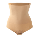 Valianne's Trends Iona Panty Shapewear
