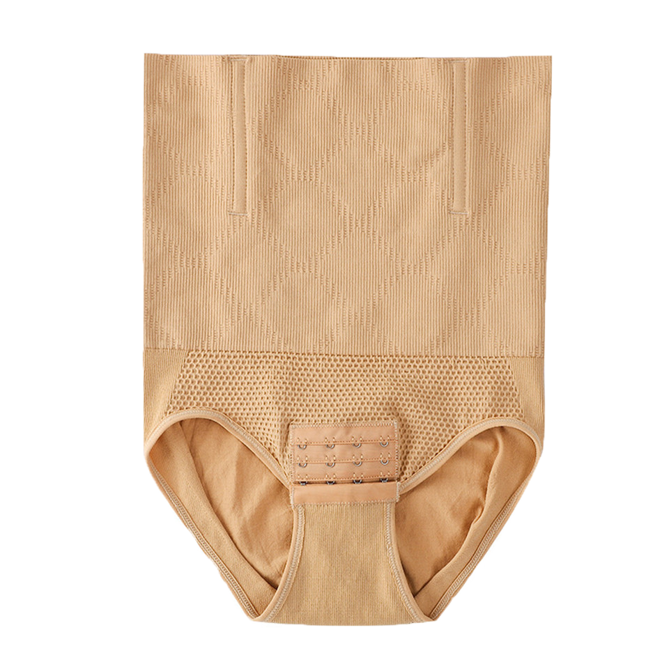 Valianne's Trends Iona Panty Shapewear