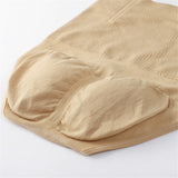Valianne's Trends Iona Panty Shapewear