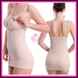 Valianne's Trends Aria Nursing Camisole