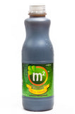M2 Malunggay Lactation Tea Drink