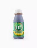 M2 Malunggay Lactation Tea Drink