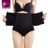 Valianne's Trends Nadia Shapewear
