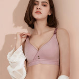 Valianne's Trends Laramie Nursing Bra