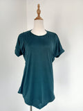 Valianne's Trends Karen Nursing Top