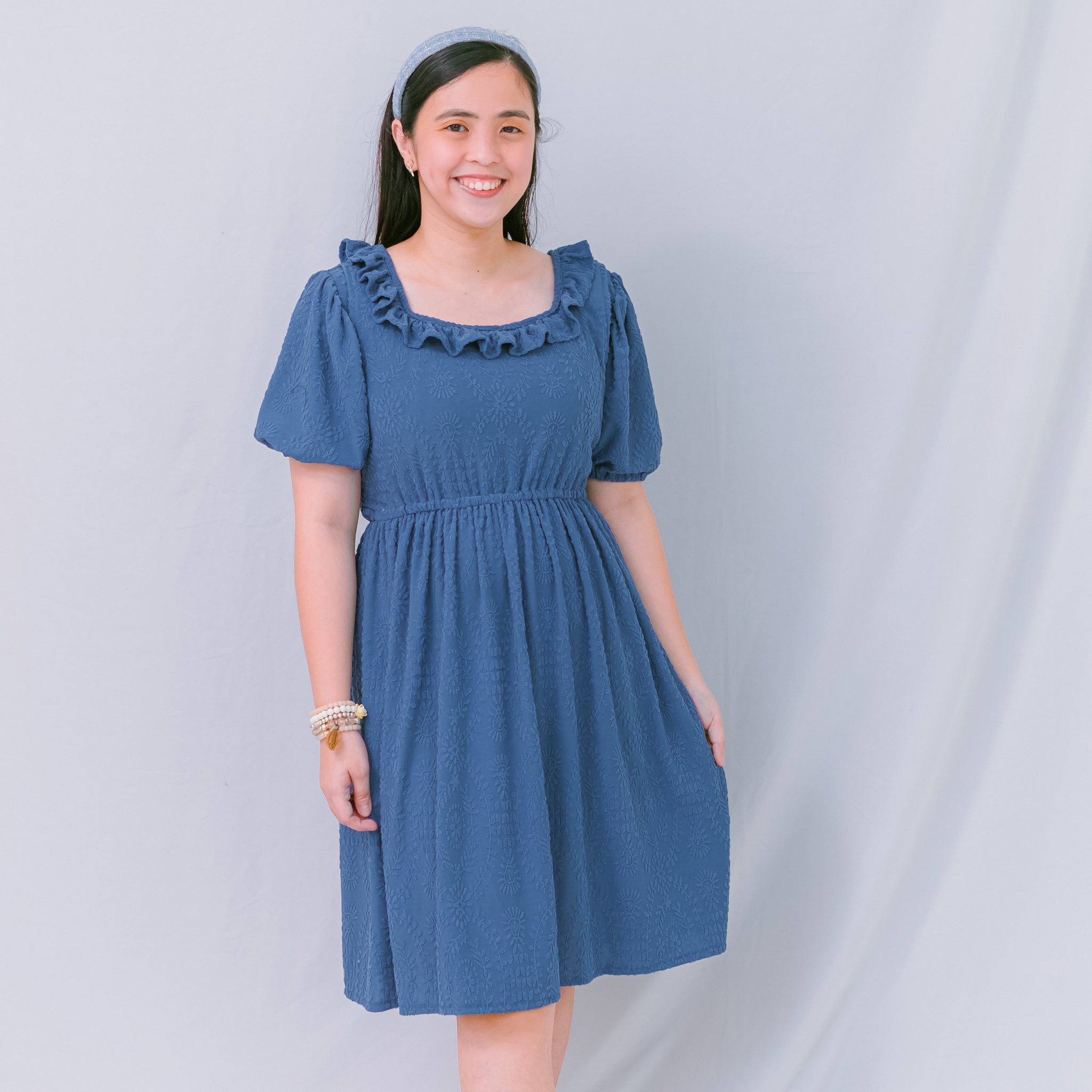 Plus size nursing dresses best sale