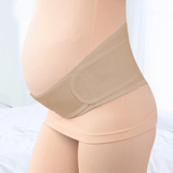 Valianne's Trends Oakley Maternity Support Belt - Pregnant Belly Support Belt - Mommy