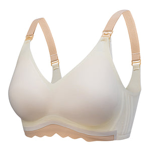 Valianne's Trends Megan Nursing Bra