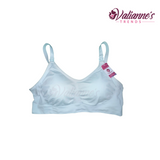 Valianne's Trends - Surplus Nursing Bra - Limited Edition - Breastfeeding - Tank Top - Overruns