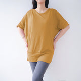Valianne's Trends Annie Maternity/Nursing Top