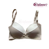 Valianne's Trends - Surplus Nursing Bra - Limited Edition - Breastfeeding - Tank Top - Overruns