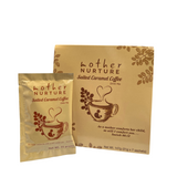 Mother Nurture Lactation Drinks