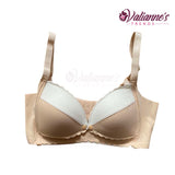 Valianne's Trends - Surplus Nursing Bra - Limited Edition - Breastfeeding - Tank Top - Overruns