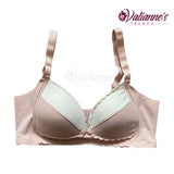 Valianne's Trends - Surplus Nursing Bra - Limited Edition - Breastfeeding - Tank Top - Overruns