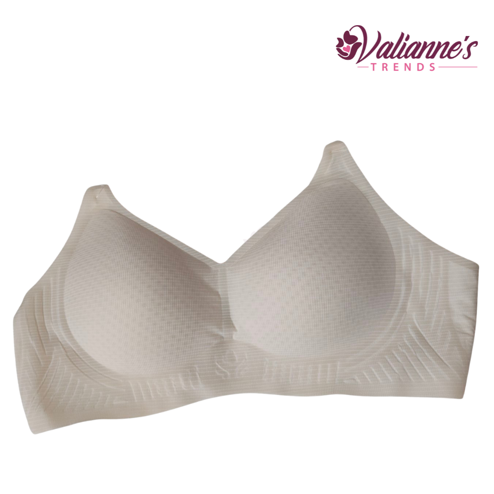 Valianne's Trends - Surplus Nursing Bra - Limited Edition - Tank Top - Overruns