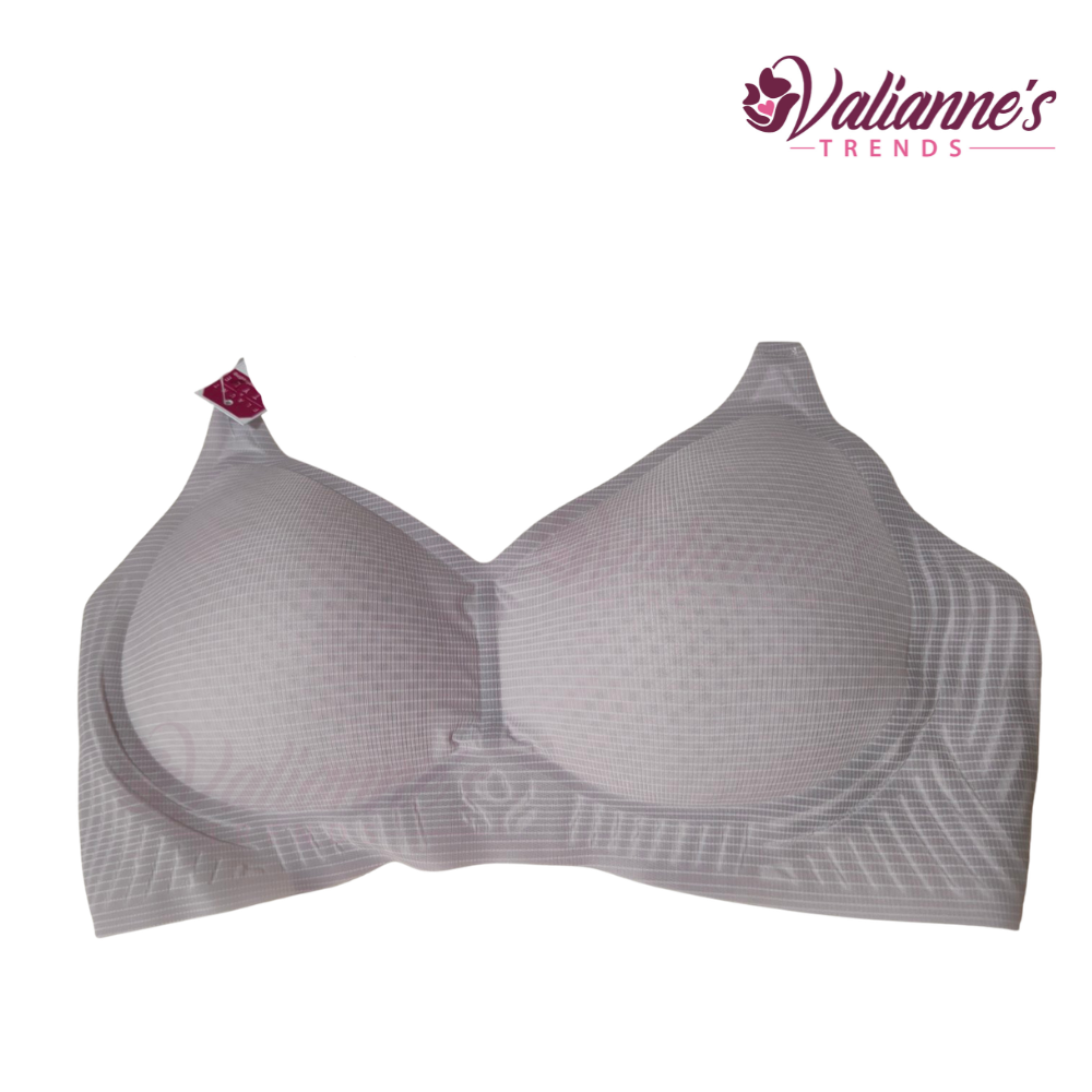 Valianne's Trends - Surplus Nursing Bra - Limited Edition - Tank Top - Overruns