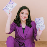Creating Breakthroughs in Motherhood by Jilianne Roylence Ramilo-Francia