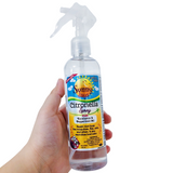 Sunny Days Citronella Room Spray Anti-Mosquito 100 mL
