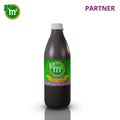 M2 Malunggay Lactation Tea Drink