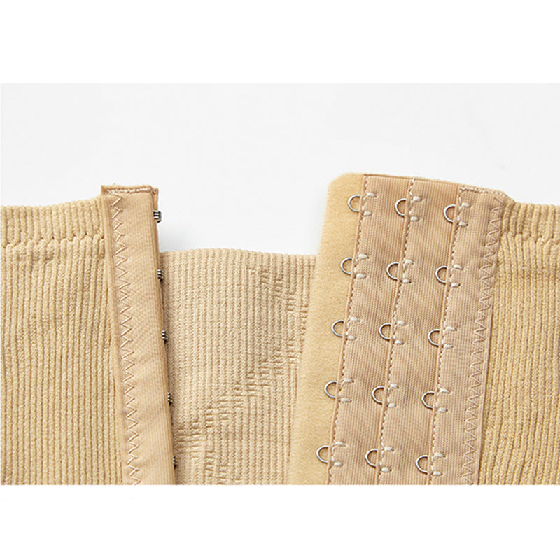 Valianne's Trends Nadia Shapewear