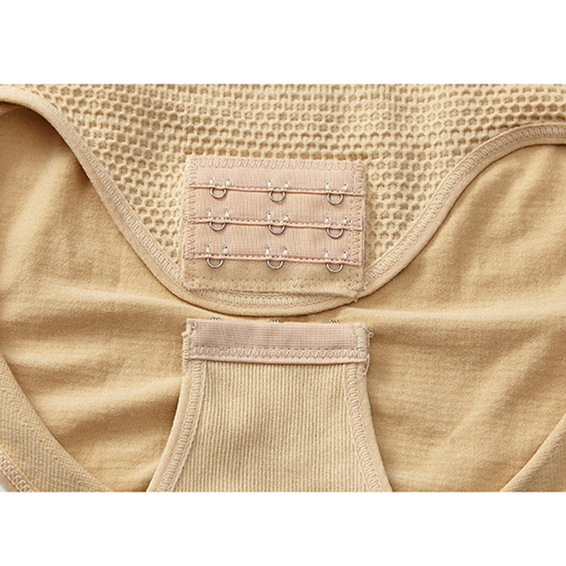 Valianne's Trends Nadia Shapewear
