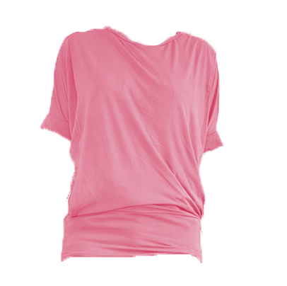 Valianne's Trends Annie Maternity/Nursing Top