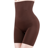 Valianne's Trends Hera Shapewear Waist Trainer Tummy Control Underwear - Mom Body Shaper