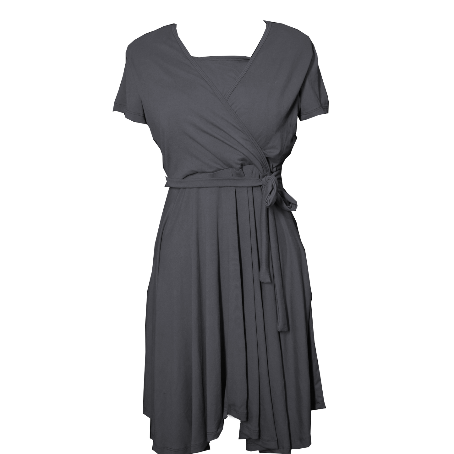 Valianne's Trends Chloe Nursing Dress