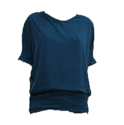 Valianne's Trends Annie Maternity/Nursing Top