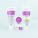 Momma Cares - Stretchmarks Cream with Materni+ Technology 100 g
