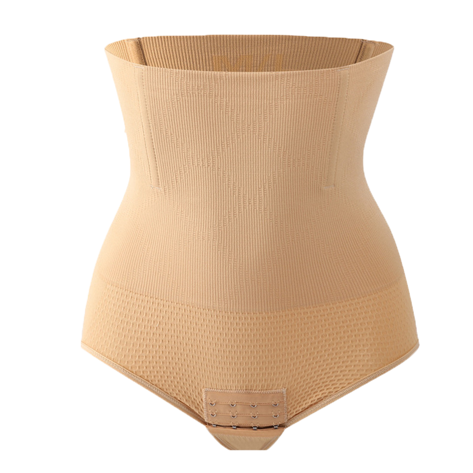 Valianne's Trends Iona Panty Shapewear