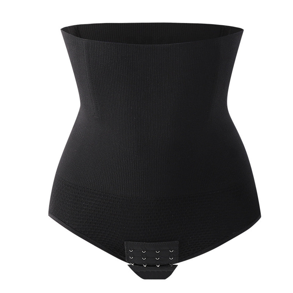 Valianne's Trends Iona Panty Shapewear