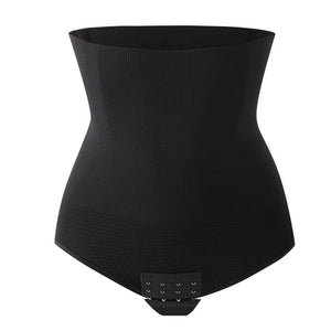 Valianne's Trends Iona Panty Shapewear