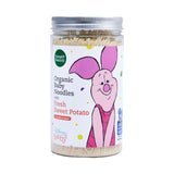 Simply Natural Organic Baby Noodles 200g