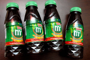 M2 Malunggay Lactation Tea Drink