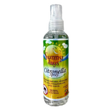 Sunny Days Citronella Room Spray Anti-Mosquito 100 mL